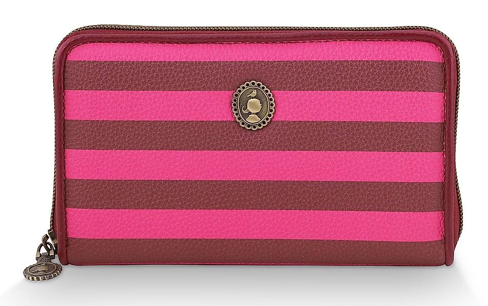 PiP Studio Geldbörse Wallet Stripe günstig online kaufen