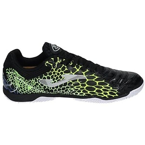 Joma  Sneaker Maxima 25 MAXW IN günstig online kaufen