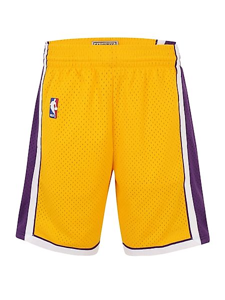 Mitchell & Ness Shorts LOS ANGELES günstig online kaufen