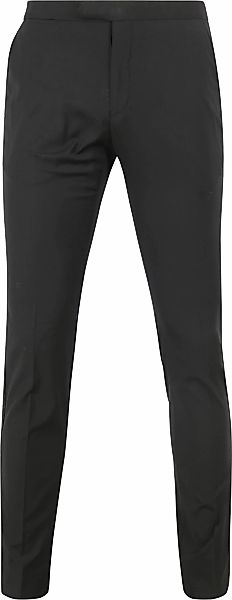 Gala Pants Wollmix Schwarz - Größe 46 günstig online kaufen