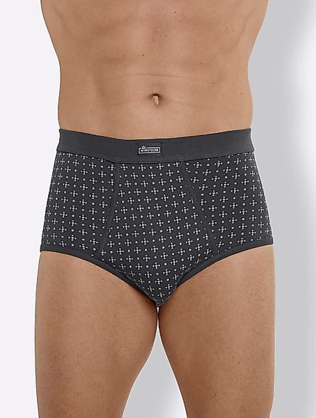 Kings Club Slip 2 Stk. tlg. günstig online kaufen