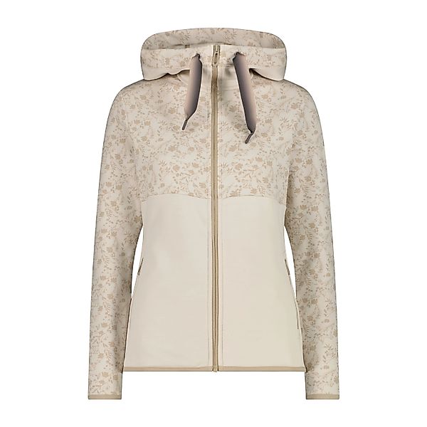 CMP Funktionsjacke günstig online kaufen