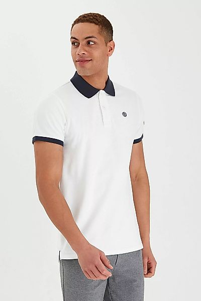 Blend Poloshirt BLEND BHRalf günstig online kaufen
