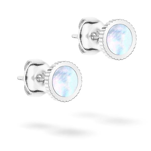 Tamaris Paar Ohrstecker Edelstahl günstig online kaufen