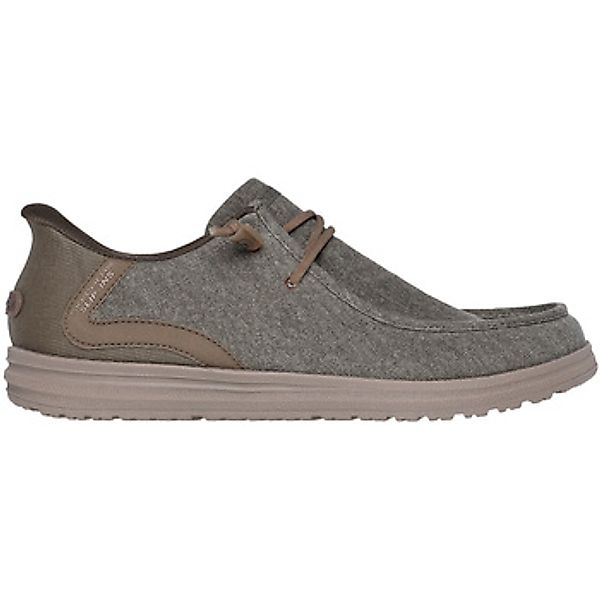 Skechers  Herrenschuhe - günstig online kaufen