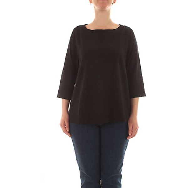 Luisa Viola  T-Shirt G090L007921N günstig online kaufen