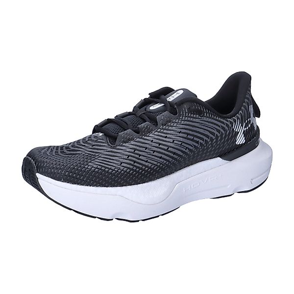 Under Armour® Under Armour Herren Laufschuhe günstig online kaufen