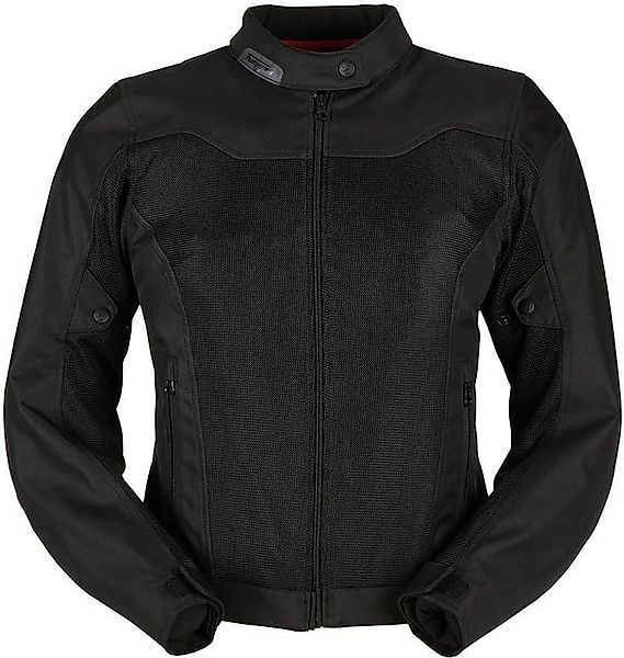 Furygan Motorradjacke 6436-969 Jacket Mistral Lady Evo 3 günstig online kaufen