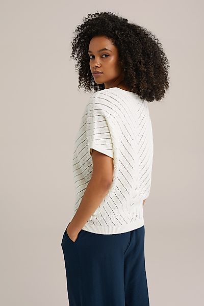 WE Fashion Cardigan günstig online kaufen