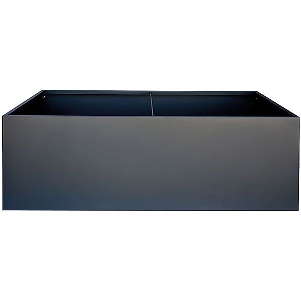 Herstera Garden Hochbeet HG08978802, 750 l, günstig online kaufen