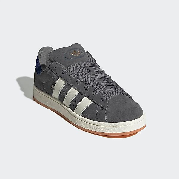 adidas Originals Sneaker "CAMPUS 00S" günstig online kaufen