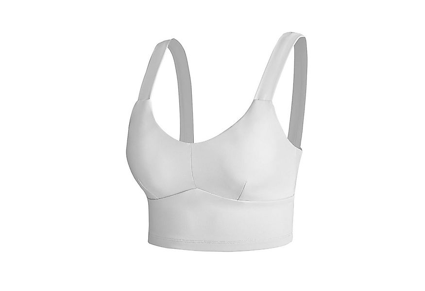 YEAZ Yogatop REAL BABE Top (1-tlg) Ideal für Aktivitäten mit niedrigen, mit günstig online kaufen