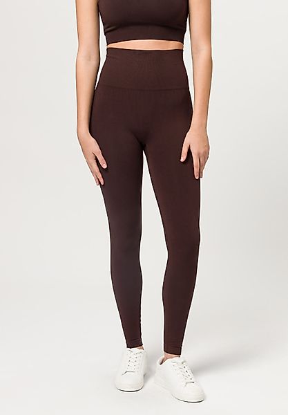 Les Lunes Leggings SYNC Leggings Seamless günstig online kaufen