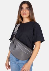 Seasons of April Umhängetasche Crossbody Bag günstig online kaufen