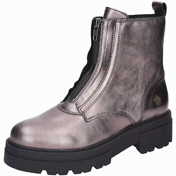 Apple Of Eden  Stiefel Stiefeletten BIG Star günstig online kaufen