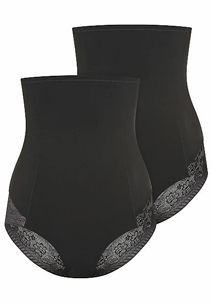 YSABEL MORA Shapingpants "Special You" günstig online kaufen