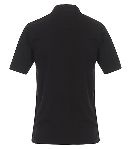 Redmond Poloshirt Poloshirt Soft touch günstig online kaufen