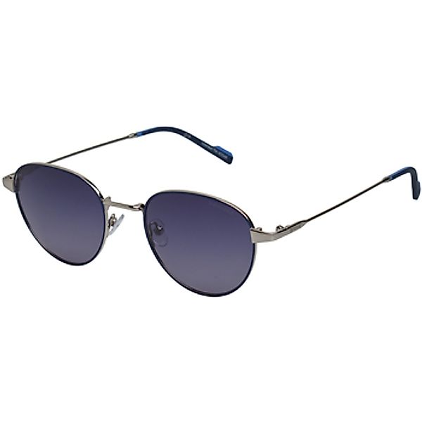 Kodak  Sonnenbrillen CF90003-102 günstig online kaufen