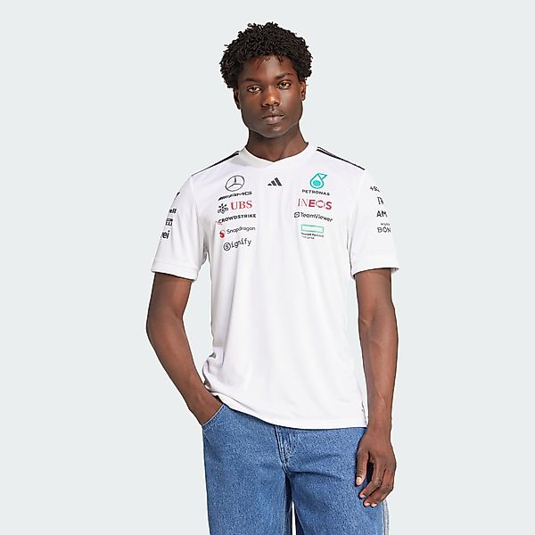 adidas Performance Funktionsshirt günstig online kaufen