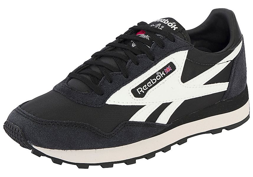 Reebok Classic AZTEC II Sneaker günstig online kaufen