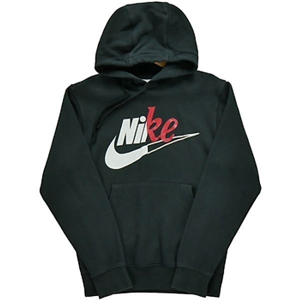 Nike  Sweatshirt 217559 günstig online kaufen