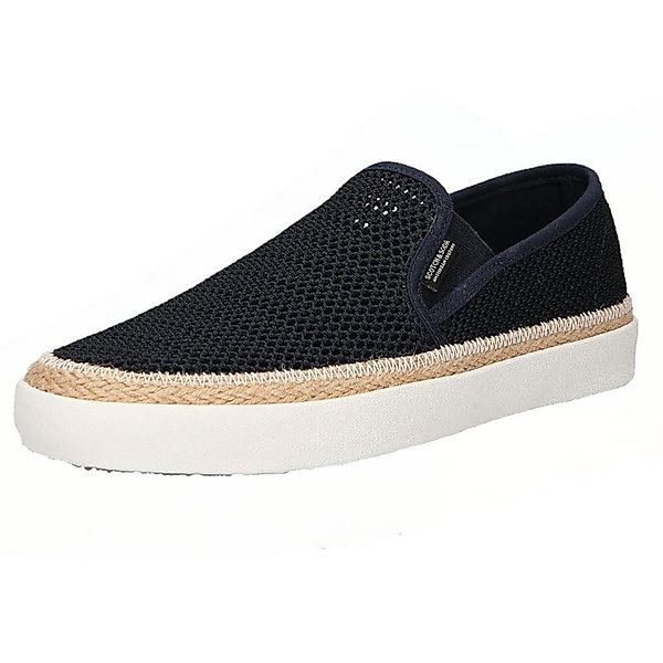 Scotch & Soda Izomi slip on günstig online kaufen