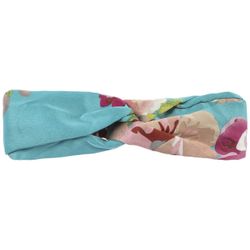 Lipodo Stirnband (1-St) Stirnband günstig online kaufen