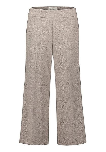 Cartoon Chinos günstig online kaufen