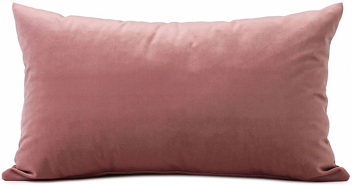 Gözze Dekokissen "California" günstig online kaufen