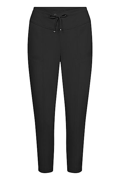 Raffaello Rossi Schlupfhose Azra 6/8 günstig online kaufen