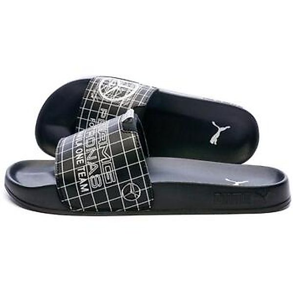 Puma  Zehensandalen 307014-02 günstig online kaufen