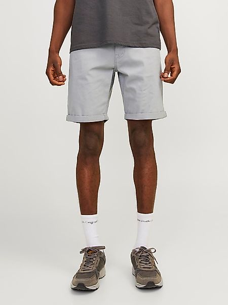 Jack & Jones Shorts JPSTRICK ORIGINAL günstig online kaufen