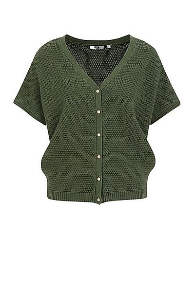 WE Fashion Cardigan günstig online kaufen