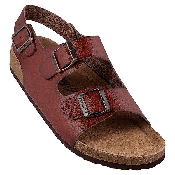Biosoft Comfort & Easy Walk Biosoft günstig online kaufen
