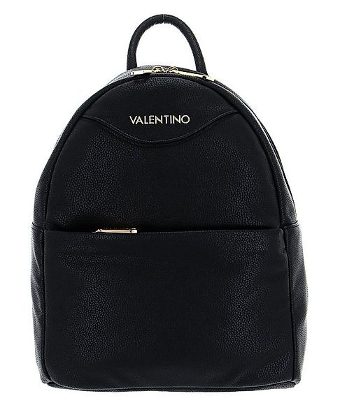 VALENTINO BAGS Rucksack Cinnamon Re günstig online kaufen
