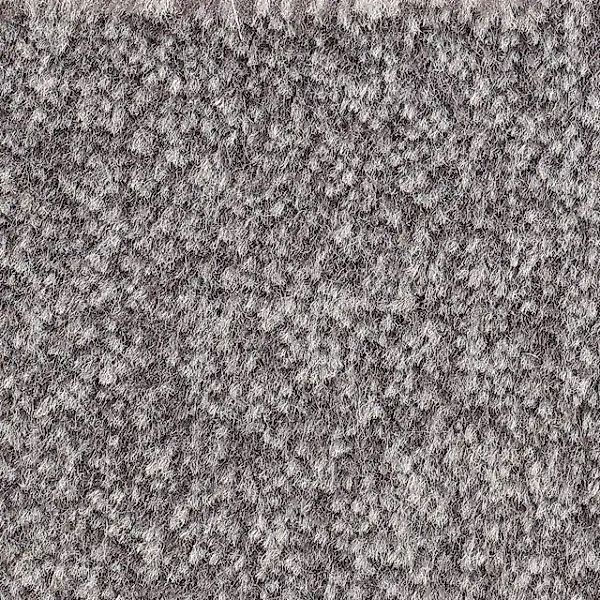 Bodenmeister Teppichboden »Jupiter, Velours - meliert, Made in Belgium«, re günstig online kaufen