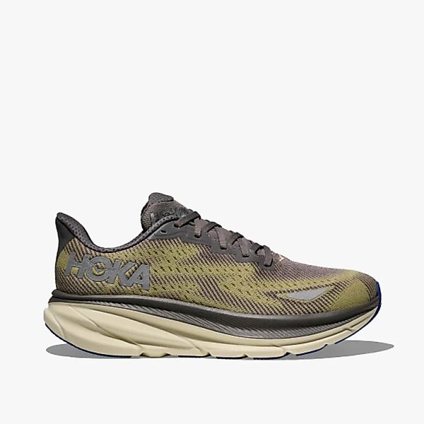 Hoka One One Laufschuh "CLIFTON 9 GORE-TEX" wasserdicht günstig online kaufen