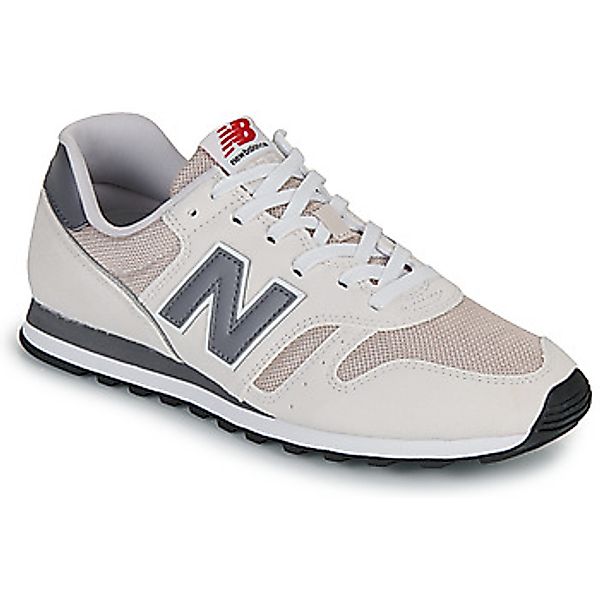 New Balance  Sneaker 373 günstig online kaufen
