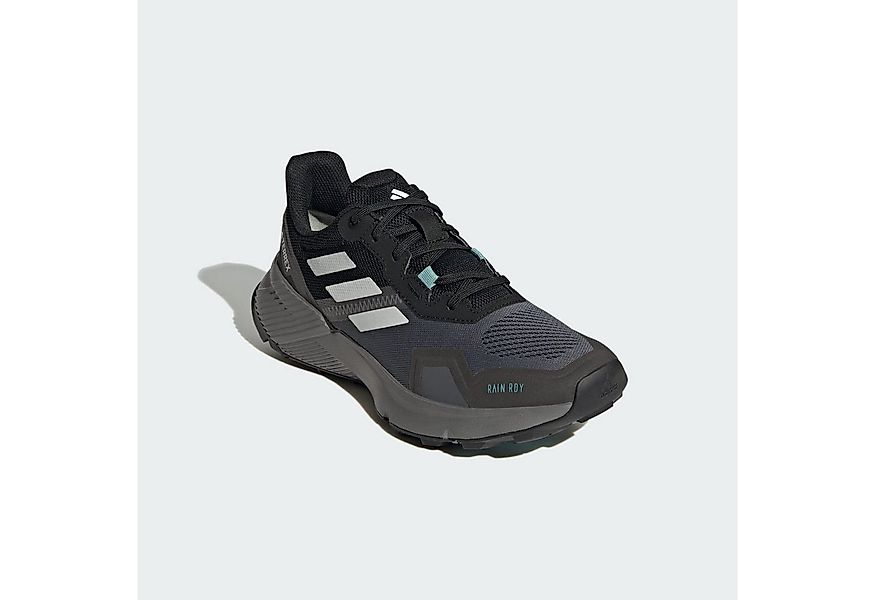adidas TERREX TERREX SOULSTRIDE RAIN.RDY TRAILRUNNING-SCHUH Laufschuh (1-tl günstig online kaufen