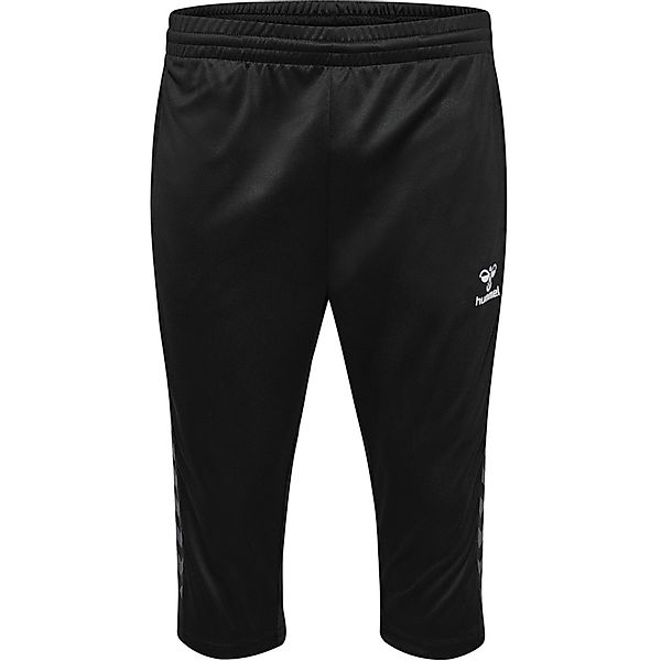 hummel 3/4-Hose Hummel Trainingshose hmlAuthentics 3/4 günstig online kaufen