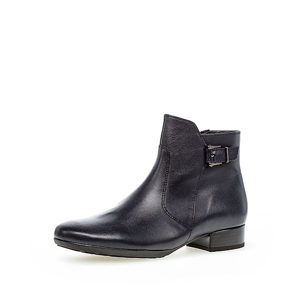 Gabor Ankleboots günstig online kaufen
