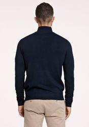 LINDBERGH Troyer Lindbergh Troyer günstig online kaufen