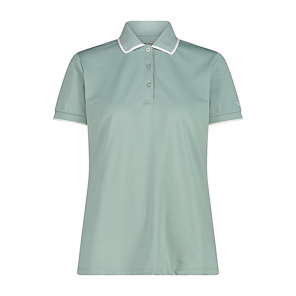 CMP Poloshirt CMP Damen Poloshirt Woman günstig online kaufen