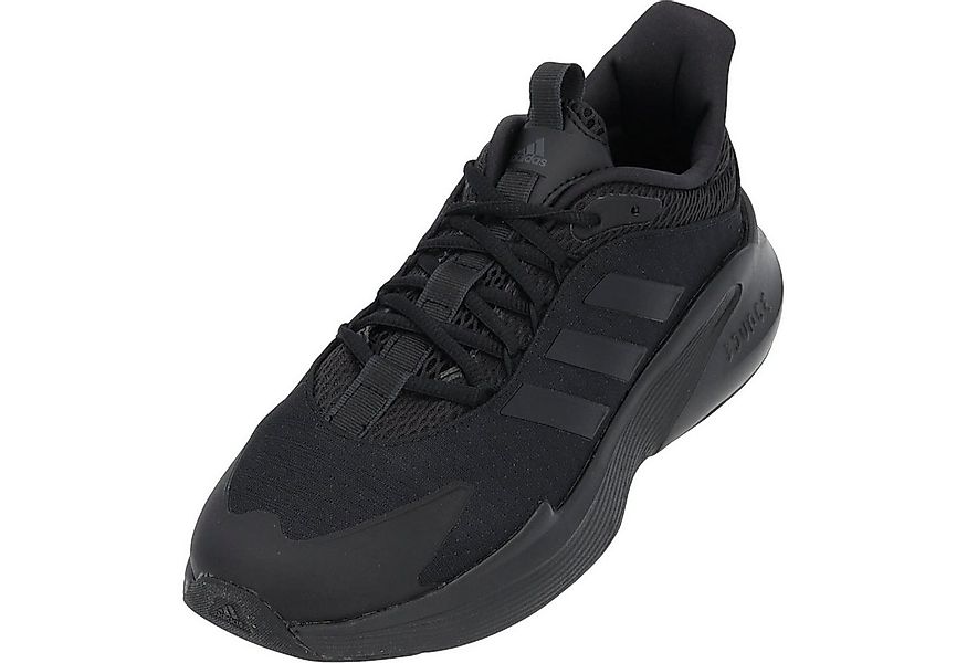 adidas Originals Adidas Alphaedge W Sneaker günstig online kaufen