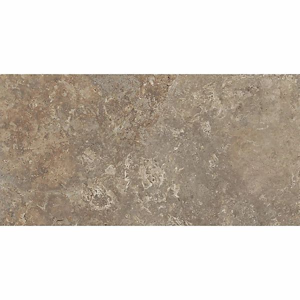 Bodenfliese Feinsteinzeug Glasiert Matt 60 cm x 120 cm günstig online kaufen