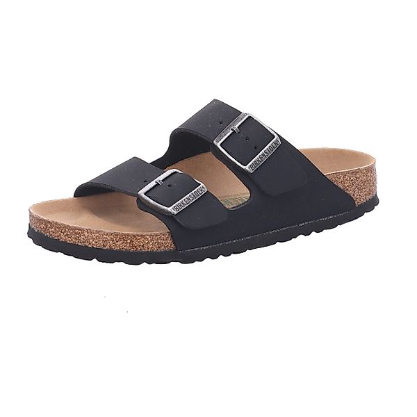 Birkenstock Pantolette günstig online kaufen