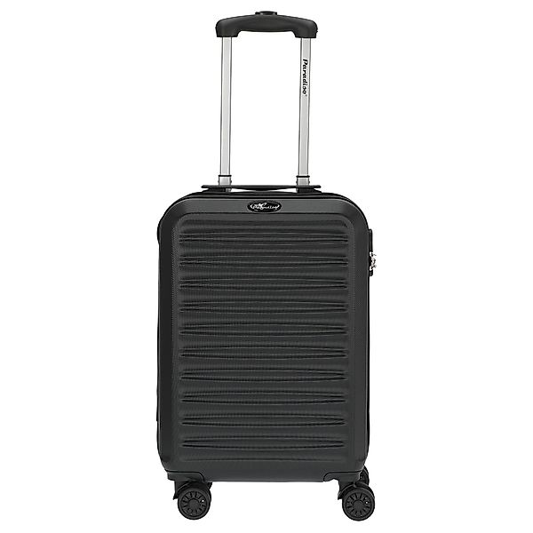 CHECK.IN® Handgepäck-Trolley Paradise by Havanna 2.0 günstig online kaufen