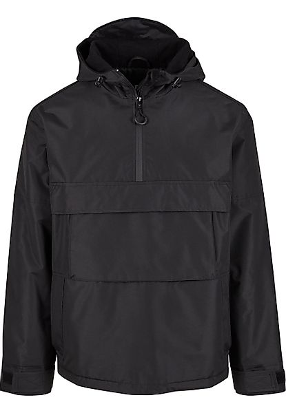 Brandit Windbreaker Brandit Brandit Men Windbreaker günstig online kaufen
