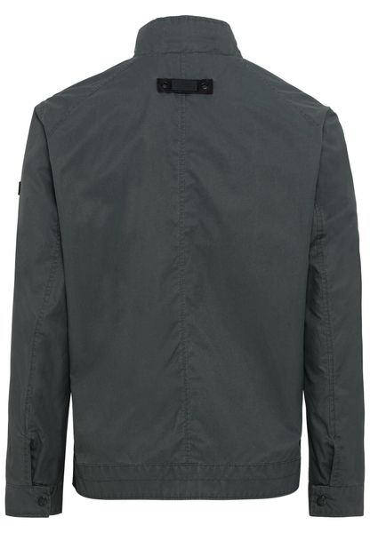 camel active Outdoorjacke Jacke Stand Up günstig online kaufen