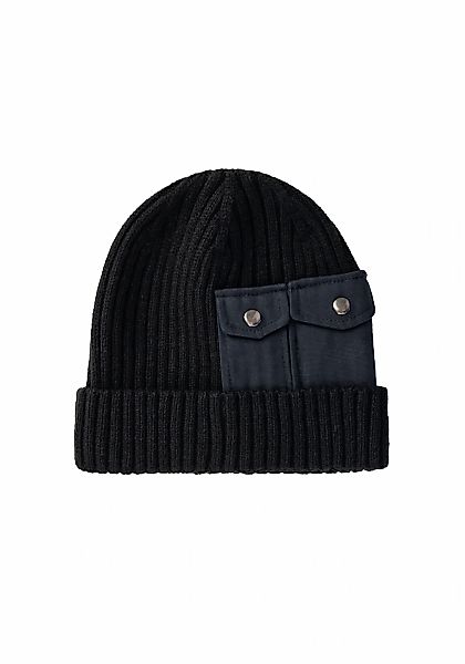 Alpha Industries Skimütze "Alpha Industries Accessoires - Headwear Utility günstig online kaufen